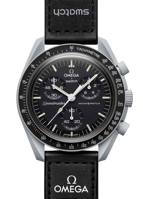 who makes omega watches|where are omega watches manufactured.